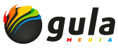 logo-gula